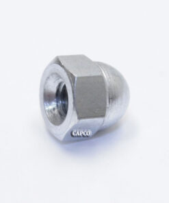 825615-002 Genuine Part by SULLAIR (R) NUT, ACORN PLTD #8-32 | OEM Genuine part air – Fast Shipping