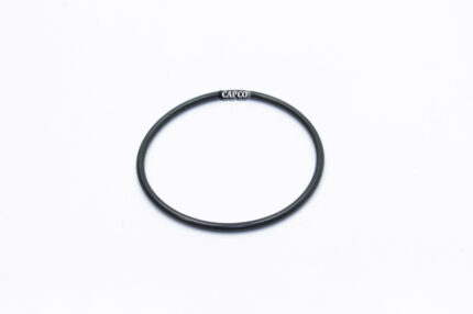 826102-232 Genuine Part by SULLAIR (R) O-RING, BUNA N 2 3/4 X 1/8" | OEM Genuine part air – Fast Shipping