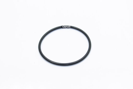 826102-232 Genuine Part by SULLAIR (R) O-RING, BUNA N 2 3/4 X 1/8" | OEM Genuine part air – Fast Shipping