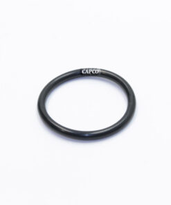 826102-329 Genuine Part by SULLAIR (R) O-RING, BUNA N 2 X 3/16" | OEM Genuine part air – Fast Shipping