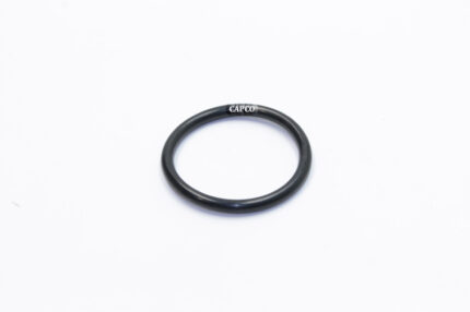 826102-329 Genuine Part by SULLAIR (R) O-RING, BUNA N 2 X 3/16" | OEM Genuine part air – Fast Shipping