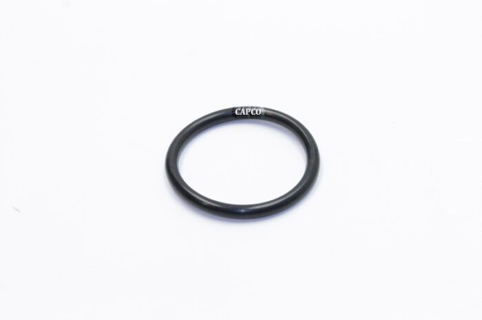826102-329 Genuine Part by SULLAIR (R) O-RING, BUNA N 2 X 3/16" | OEM Genuine part air – Fast Shipping - Image 1