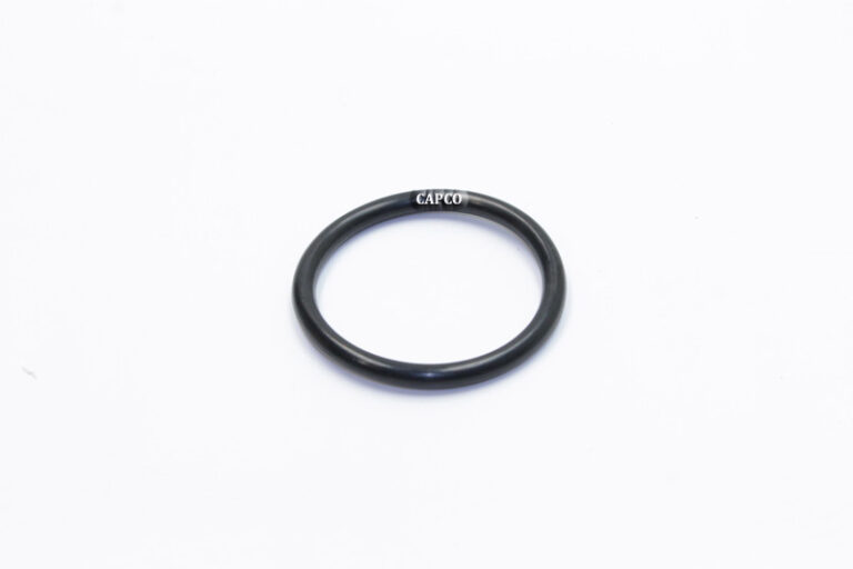 826102-329 Genuine Part by SULLAIR (R) O-RING, BUNA N 2 X 3/16" | OEM Genuine part air – Fast Shipping - Image 1