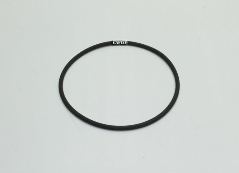 826102-358 Genuine Part by SULLAIR (R) O-RING, BUNA N 5 5/8 X 3/16" | OEM Genuine part air – Fast Shipping - Image 1