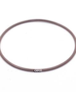 826502-148 Genuine Part by SULLAIR (R) O-RING, VITON 2 3/4 X 3/32" | OEM Genuine part air – Fast Shipping