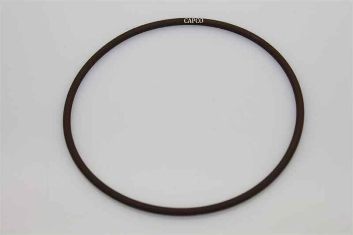 826502-151 Genuine Part by SULLAIR (R) O-RING, VITON | OEM Genuine part air – Fast Shipping - Image 1