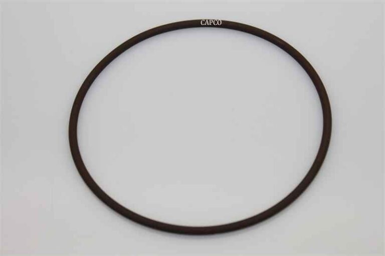 826502-151 Genuine Part by SULLAIR (R) O-RING, VITON | OEM Genuine part air – Fast Shipping - Image 1