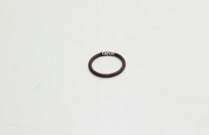 826502-218 Genuine Part by SULLAIR (R) O-RING, VITON 1 1/4" X 1/8" | OEM Genuine part air – Fast Shipping