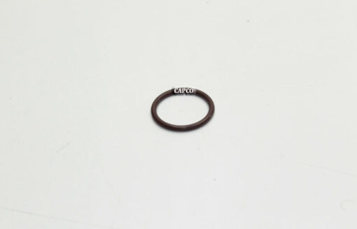 826502-218 Genuine Part by SULLAIR (R) O-RING, VITON 1 1/4" X 1/8" | OEM Genuine part air – Fast Shipping