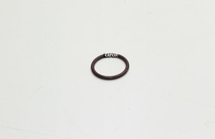 826502-218 Genuine Part by SULLAIR (R) O-RING, VITON 1 1/4" X 1/8" | OEM Genuine part air – Fast Shipping - Image 1