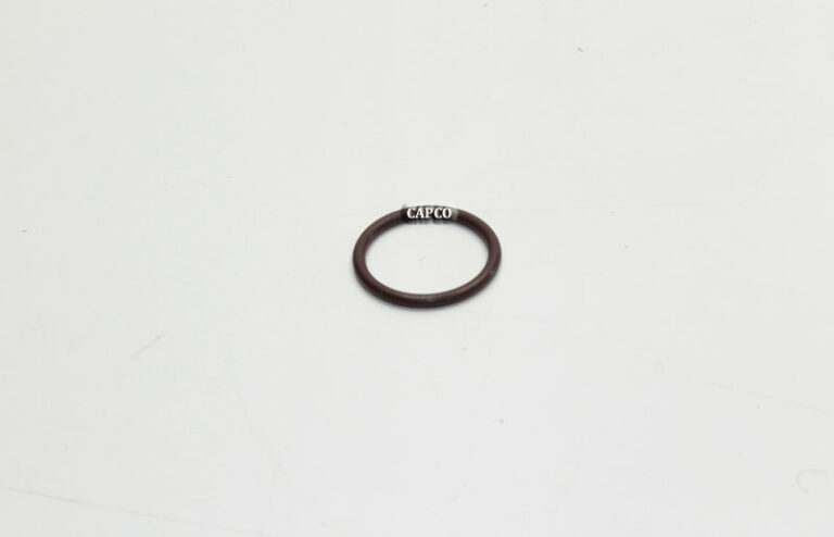 826502-218 Genuine Part by SULLAIR (R) O-RING, VITON 1 1/4" X 1/8" | OEM Genuine part air – Fast Shipping - Image 1