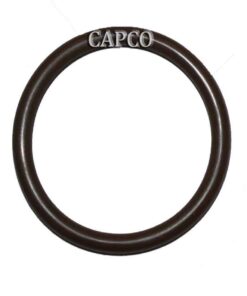826502-219 Replacement O-Ring | OEM Replacement – Fast Shipping