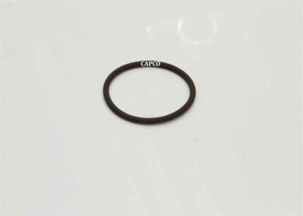 826502-225 Genuine Part by SULLAIR (R) O-RING, VITON 1 7/8 X 1/8 | OEM Genuine part air – Fast Shipping