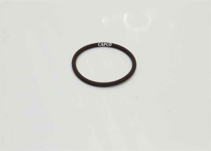 826502-225 Genuine Part by SULLAIR (R) O-RING, VITON 1 7/8 X 1/8 | OEM Genuine part air – Fast Shipping - Image 1