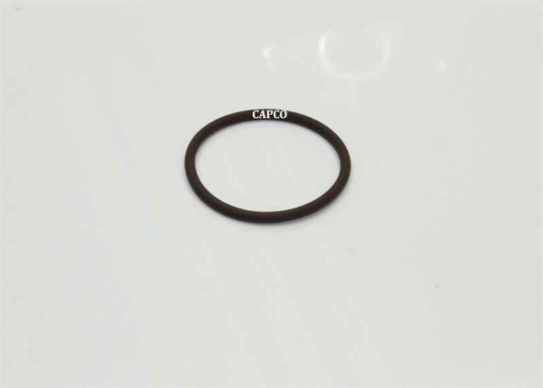 826502-225 Genuine Part by SULLAIR (R) O-RING, VITON 1 7/8 X 1/8 | OEM Genuine part air – Fast Shipping - Image 1