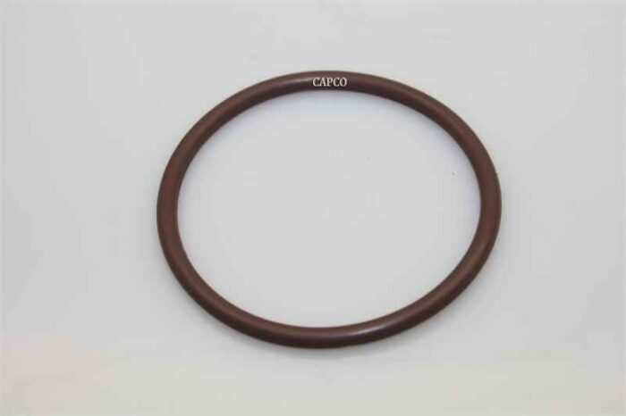 826502-226 Genuine Part by SULLAIR (R) O-RING, VITON | OEM Genuine part air – Fast Shipping - Image 1