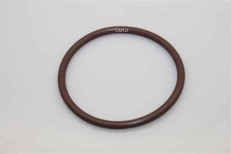 826502-226 Genuine Part by SULLAIR (R) O-RING, VITON | OEM Genuine part air – Fast Shipping - Image 1