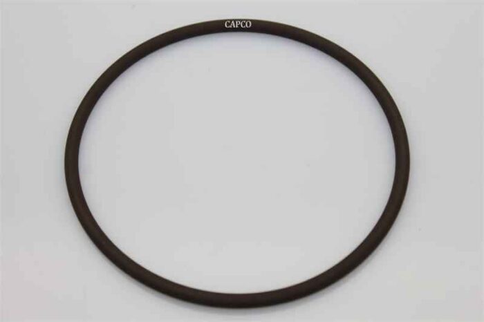 826502-235 Genuine Part by SULLAIR (R) O-RING, VITON 3 1/8 X 1/8" | OEM Genuine part air – Fast Shipping - Image 1