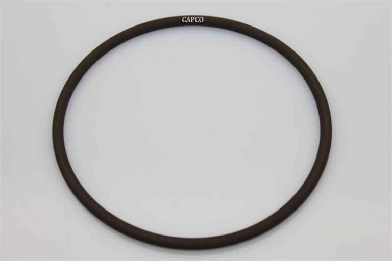826502-235 Genuine Part by SULLAIR (R) O-RING, VITON 3 1/8 X 1/8" | OEM Genuine part air – Fast Shipping - Image 1