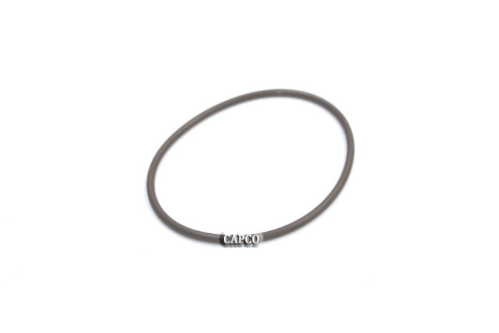 826502-236 Genuine Part by SULLAIR (R) O-RING, VITON 3 1/4 X 1/8" | OEM Genuine part air – Fast Shipping - Image 1