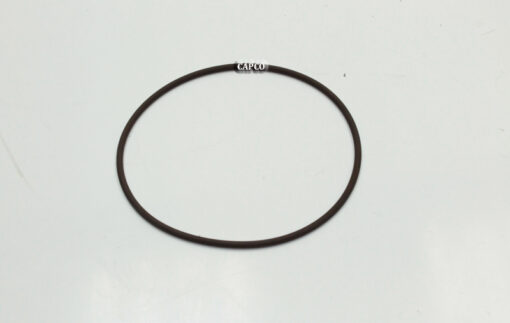 826502-246 Genuine Part by SULLAIR (R) O-RING, VITON 4 1/2 X 1/8" | OEM Genuine part air – Fast Shipping