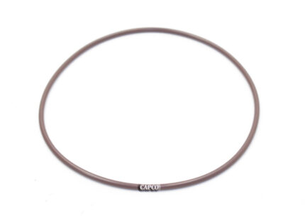 826502-251 Genuine Part by SULLAIR (R) O-RING, VITON 5 1/8 X 1/8" | OEM Genuine part air – Fast Shipping