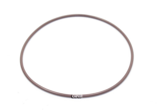 826502-251 Genuine Part by SULLAIR (R) O-RING, VITON 5 1/8 X 1/8" | OEM Genuine part air – Fast Shipping