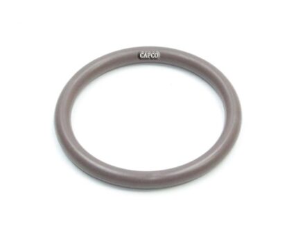 826502-328 Genuine Part by SULLAIR (R) O-RING, VITON 1 7/8 X 3/16" | OEM Genuine part air – Fast Shipping