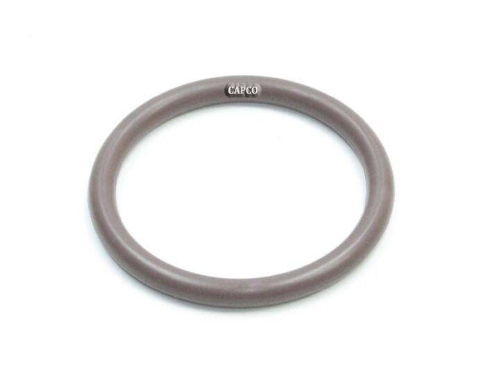 826502-328 Genuine Part by SULLAIR (R) O-RING, VITON 1 7/8 X 3/16" | OEM Genuine part air – Fast Shipping - Image 1
