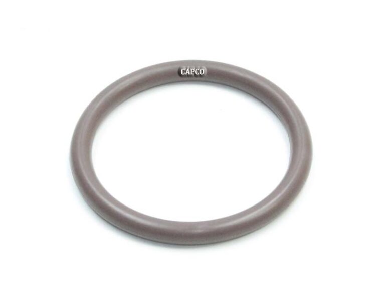 826502-328 Genuine Part by SULLAIR (R) O-RING, VITON 1 7/8 X 3/16" | OEM Genuine part air – Fast Shipping - Image 1