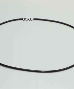 826502-380 Replacement O Ring | OEM Replacement – Fast Shipping