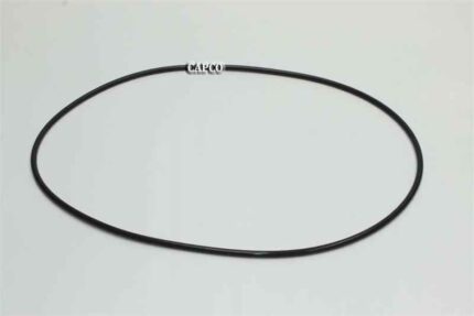 826502-380 Replacement O Ring | OEM Replacement – Fast Shipping