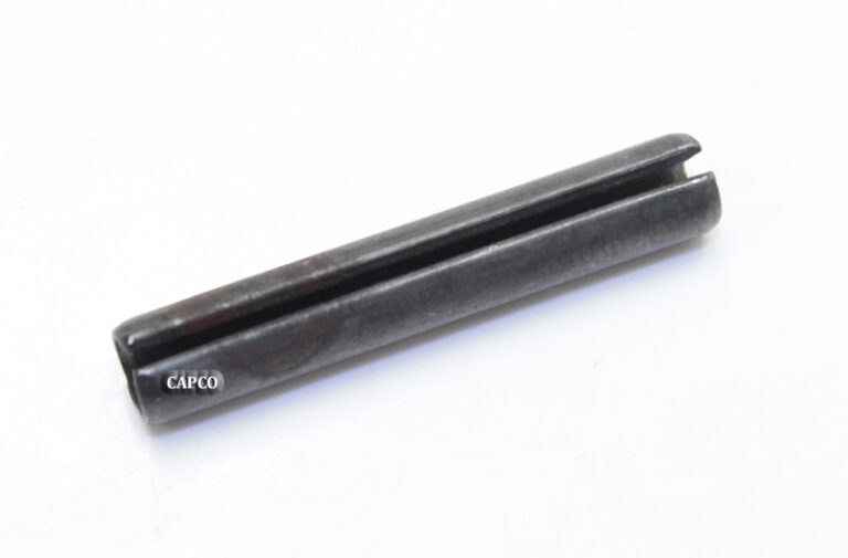827404-150 Genuine Part by SULLAIR (R) PIN, ROLL UNFIN 1/4 X 1 1/2" | OEM Genuine part air – Fast Shipping - Image 1