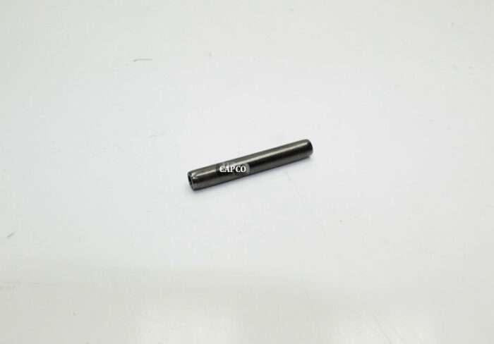 827504-175 Genuine Part by SULLAIR (R) PIN, SPRING MED 1/4 X 1 3/4" | OEM Genuine part air – Fast Shipping - Image 1
