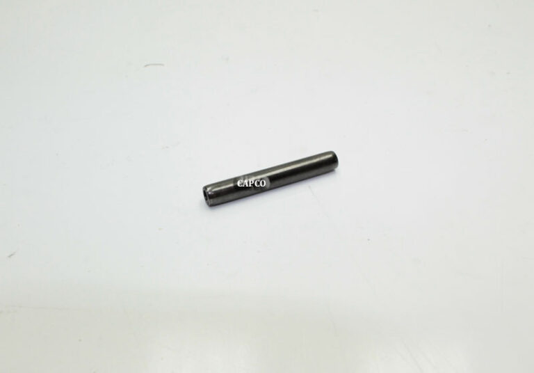 827504-175 Genuine Part by SULLAIR (R) PIN, SPRING MED 1/4 X 1 3/4" | OEM Genuine part air – Fast Shipping - Image 1