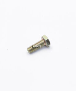 828006-016 Genuine Part by SULLAIR (R) CAPSCR, HEX | OEM Genuine part air – Fast Shipping