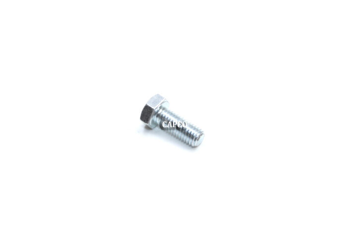 828008-020 Genuine Part by SULLAIR (R) CAPSCR, HEX | OEM Genuine part air – Fast Shipping - Image 1