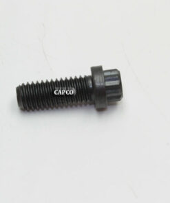 828406-100 Genuine Part by SULLAIR (R) CAPSCR, FERRY 3/8-16 X 1" | OEM Genuine part air – Fast Shipping