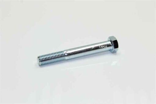 829110-475 Genuine Part by SULLAIR (R) CAPSCREW,HX GR5 5/8-11 X 4 3/4 | OEM Genuine part screw air – Fast Shipping