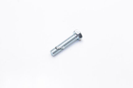 830101-075 Genuine Part by SULLAIR (R) SCREW, MACH HX #8-32 X 3/4 | OEM Genuine part screw air – Fast Shipping