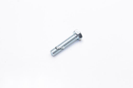 830101-075 Genuine Part by SULLAIR (R) SCREW, MACH HX #8-32 X 3/4 | OEM Genuine part screw air – Fast Shipping