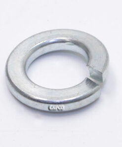 837808-125 Genuine Part by SULLAIR (R) WASHER, SPRLOCK REG PLTD 1/2" | OEM Genuine part washer air – Fast Shipping