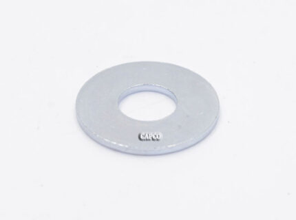 838206-071 Genuine Part by SULLAIR (R) WASHER, PL-B REG PLTD 3/8" | OEM Genuine part washer air – Fast Shipping