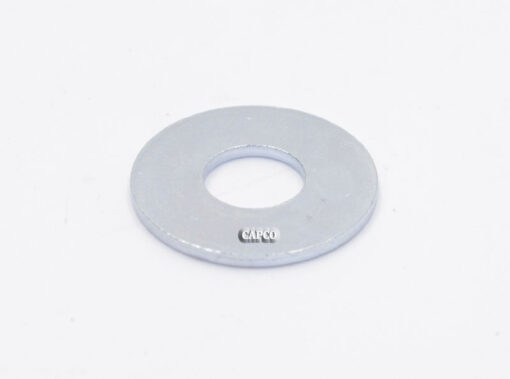 838206-071 Genuine Part by SULLAIR (R) WASHER, PL-B REG PLTD 3/8" | OEM Genuine part washer air – Fast Shipping