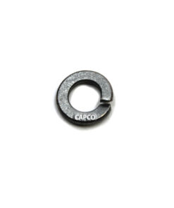 838806-160 Genuine Part by SULLAIR (R)   WASHER, SPRLOCK METRIC M6 | OEM Genuine part washer air – Fast Shipping