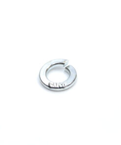 838808-200 Genuine Part by SULLAIR (R) WASHER, SPRLOCK METRIC M8 | OEM Genuine part washer air – Fast Shipping