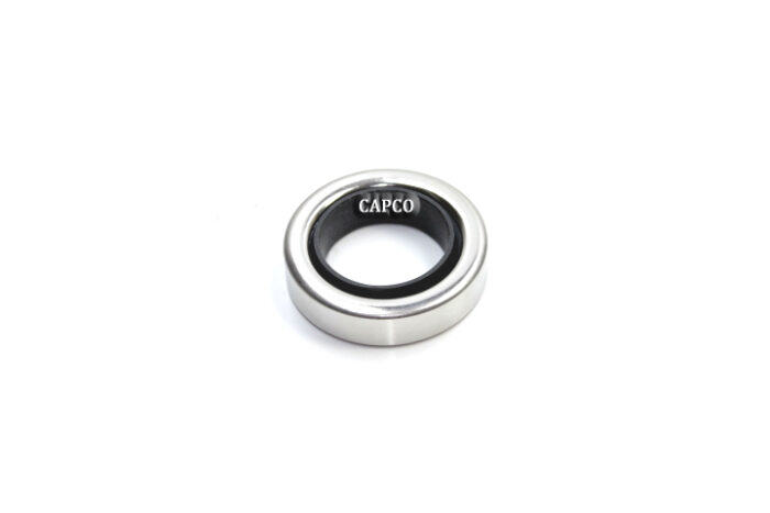83900169 Replacement Ingersoll Rand OIL SEAL TWO LIPS | OEM Replacement oil – Fast Shipping - Image 1