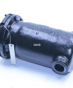 83C78 TRAP-MOISTURE (OEM) Gardner Denver | Gardner Denver Oem – Fast Shipping