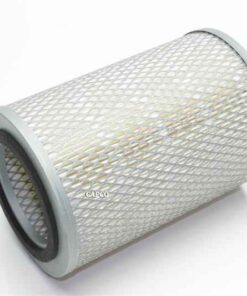 84040110 Replacement Becker Filter Elements | OEM Replacement filter – Fast Shipping