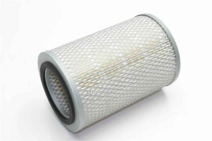 84040110 Replacement Becker Filter Elements | OEM Replacement filter – Fast Shipping